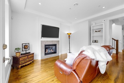 Photo 15 at 2922 W 41st Avenue, Kerrisdale, Vancouver West