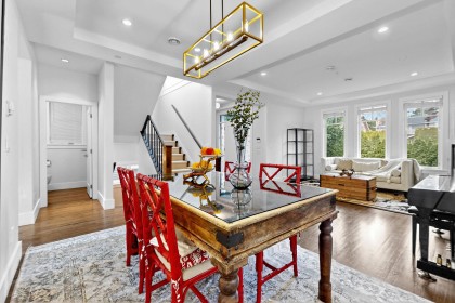 Photo 11 at 2922 W 41st Avenue, Kerrisdale, Vancouver West