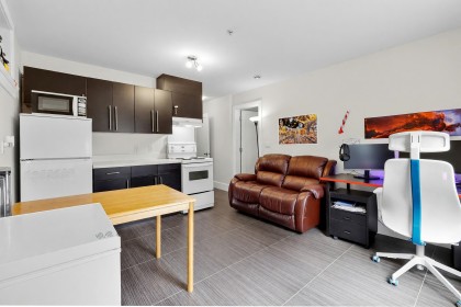 Photo 40 at 2922 W 41st Avenue, Kerrisdale, Vancouver West