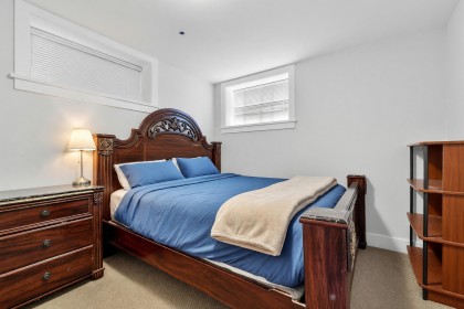 Photo 39 at 2922 W 41st Avenue, Kerrisdale, Vancouver West