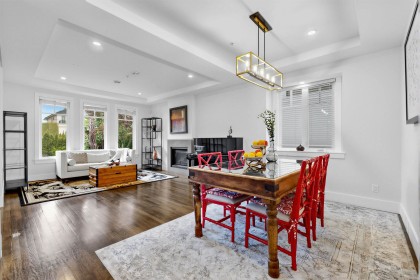 Photo 8 at 2922 W 41st Avenue, Kerrisdale, Vancouver West