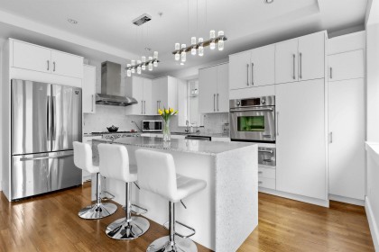 Photo 21 at 2922 W 41st Avenue, Kerrisdale, Vancouver West
