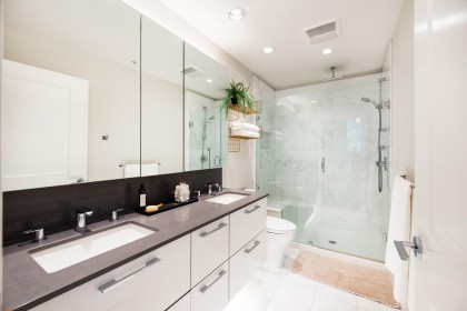 Photo 14 at 306 - 3487 Binning Road, Vancouver West