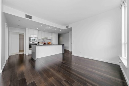 Photo 6 at 709 - 5628 Birney Avenue, University VW, Vancouver West