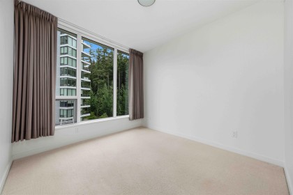Photo 13 at 709 - 5628 Birney Avenue, University VW, Vancouver West