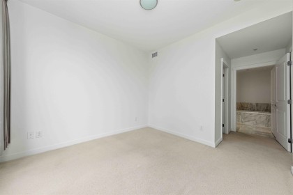 Photo 15 at 709 - 5628 Birney Avenue, University VW, Vancouver West