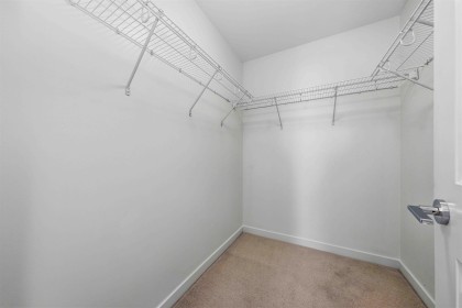 Photo 19 at 709 - 5628 Birney Avenue, University VW, Vancouver West