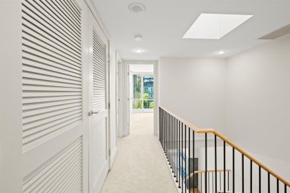 Photo 11 at 206 - 560 Nicola Street, Coal Harbour, Vancouver West