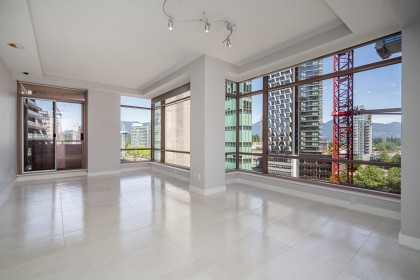 Photo 6 at 3A - 1500 Alberni Street, West End VW, Vancouver West