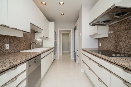 Photo 17 at 3A - 1500 Alberni Street, West End VW, Vancouver West