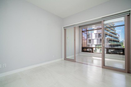 Photo 28 at 3A - 1500 Alberni Street, West End VW, Vancouver West