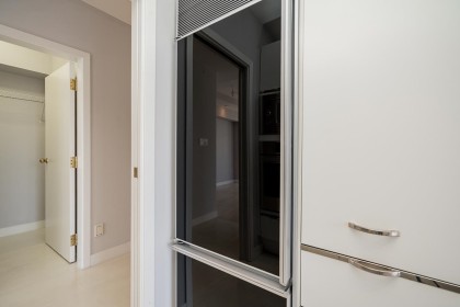 Photo 20 at 3A - 1500 Alberni Street, West End VW, Vancouver West