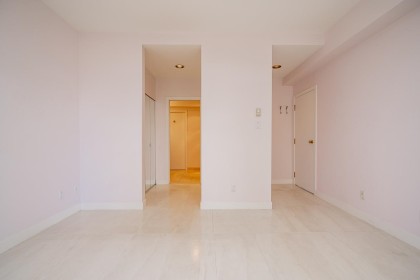 Photo 24 at 3A - 1500 Alberni Street, West End VW, Vancouver West