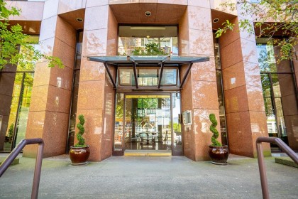 Photo 37 at 3A - 1500 Alberni Street, West End VW, Vancouver West