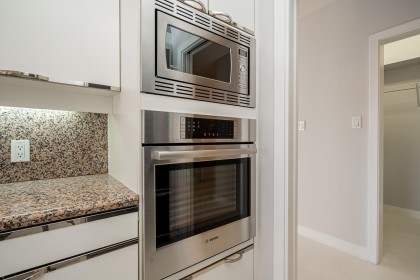 Photo 19 at 3A - 1500 Alberni Street, West End VW, Vancouver West