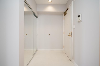 Photo 35 at 3A - 1500 Alberni Street, West End VW, Vancouver West