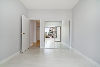 Photo 31 at 3A - 1500 Alberni Street, West End VW, Vancouver West