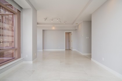 Photo 8 at 3A - 1500 Alberni Street, West End VW, Vancouver West