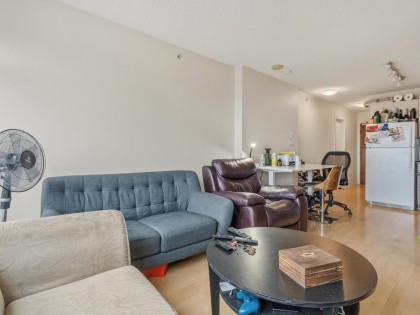 Photo 6 at 710 - 550 Taylor Street, Downtown VW, Vancouver West