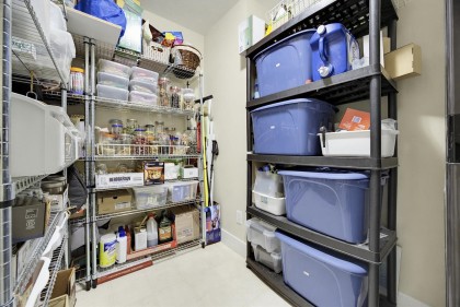 Photo 30 at 509 - 6333 Larkin Drive, University VW, Vancouver West