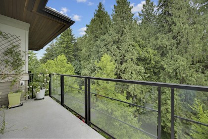 Photo 34 at 509 - 6333 Larkin Drive, University VW, Vancouver West