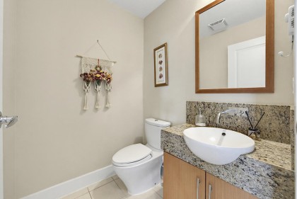 Photo 18 at 509 - 6333 Larkin Drive, University VW, Vancouver West