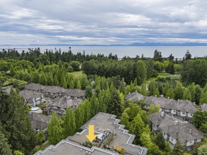 Photo 37 at 509 - 6333 Larkin Drive, University VW, Vancouver West