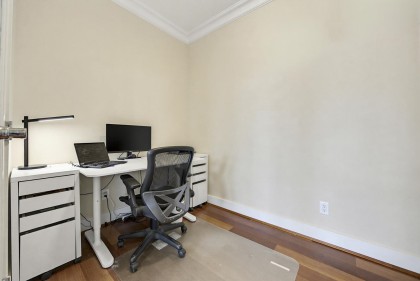 Photo 19 at 509 - 6333 Larkin Drive, University VW, Vancouver West