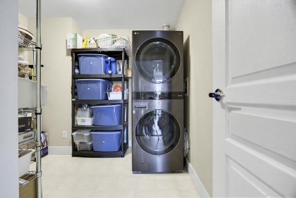 Photo 29 at 509 - 6333 Larkin Drive, University VW, Vancouver West