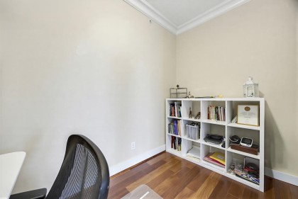Photo 21 at 509 - 6333 Larkin Drive, University VW, Vancouver West