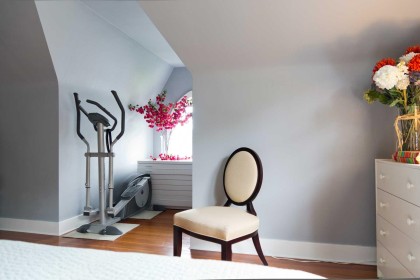 Photo 6 at 3755 Dunbar Street, Dunbar, Vancouver West