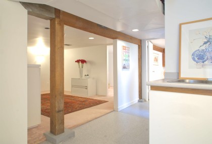 Photo 7 at 3755 Dunbar Street, Dunbar, Vancouver West