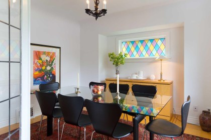 Photo 3 at 3755 Dunbar Street, Dunbar, Vancouver West