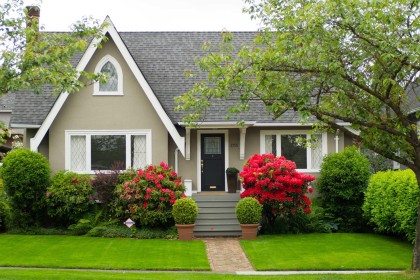 Photo 1 at 3755 Dunbar Street, Dunbar, Vancouver West