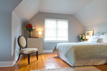 Photo 5 at 3755 Dunbar Street, Dunbar, Vancouver West