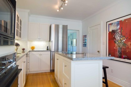 Photo 4 at 3755 Dunbar Street, Dunbar, Vancouver West