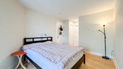 Photo 6 at 208 - 2338 Western Parkway, University VW, Vancouver West