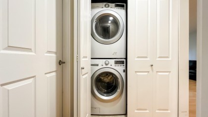 Photo 13 at 208 - 2338 Western Parkway, University VW, Vancouver West