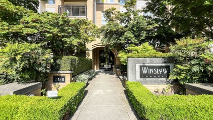 Photo 16 at 208 - 2338 Western Parkway, University VW, Vancouver West