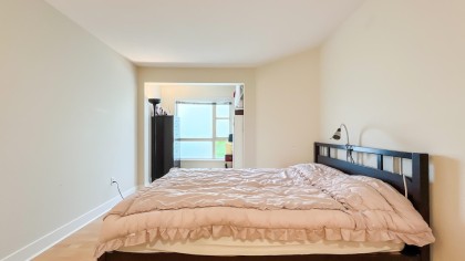 Photo 7 at 208 - 2338 Western Parkway, University VW, Vancouver West