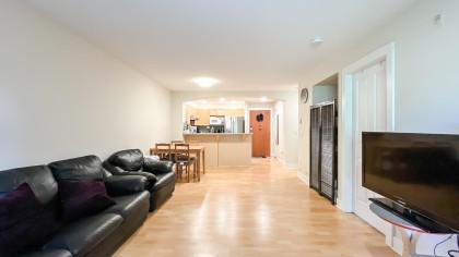 Photo 9 at 208 - 2338 Western Parkway, University VW, Vancouver West