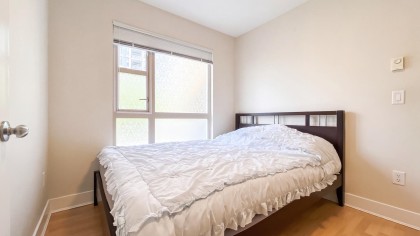 Photo 10 at 208 - 2338 Western Parkway, University VW, Vancouver West