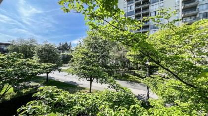 Photo 14 at 208 - 2338 Western Parkway, University VW, Vancouver West