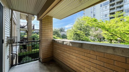 Photo 15 at 208 - 2338 Western Parkway, University VW, Vancouver West