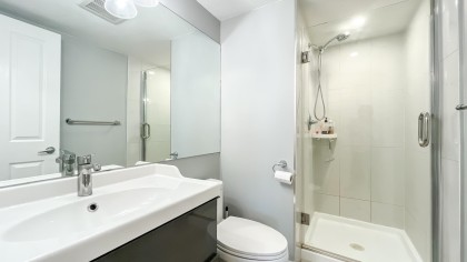 Photo 11 at 208 - 2338 Western Parkway, University VW, Vancouver West