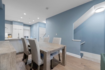 Photo 13 at 8121 Shaughnessy Street, Marpole, Vancouver West