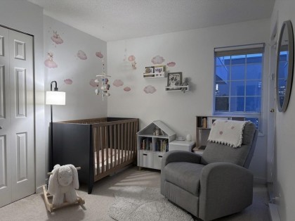 Photo 17 at 202 - 2440 Haywood Avenue, Dundarave, West Vancouver