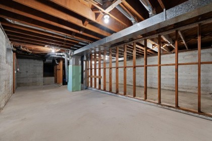 Photo 32 at 2510 Byron Road, Blueridge NV, North Vancouver