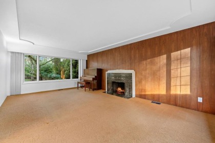 Photo 9 at 2510 Byron Road, Blueridge NV, North Vancouver