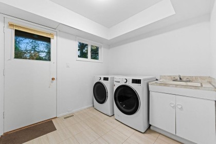 Photo 30 at 2510 Byron Road, Blueridge NV, North Vancouver